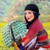 .๐ต๐ธNadia alkholyโ๏ธ๊จ๏ธ. (@nadiaalkholy) Twitter profile photo .๐ต๐ธNadia alkholyโ๏ธ๊จ๏ธ. (@nadiaalkholy) Twitter profile photo
