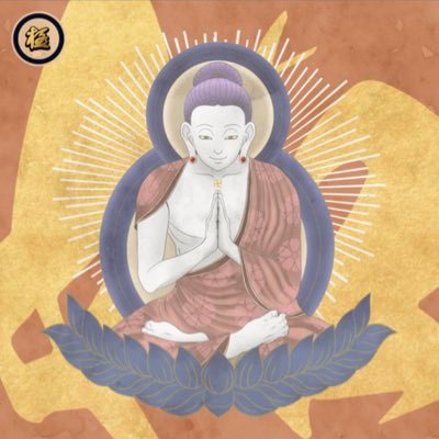 sara89505780661's profile picture. 