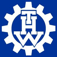 Bundesanstalt THW (@thwleitung) 's Twitter Profile