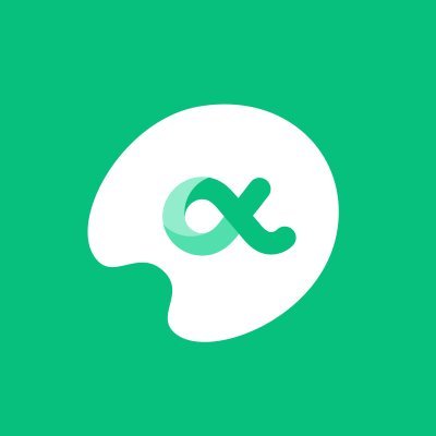 PanelAlpha's profile picture. PanelAlpha is the ultimate WordPress provisioning and management panel geared specifically towards the web hosting providers and agencies.