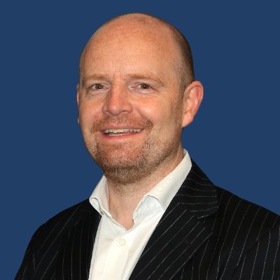 Tim Lloyd ππ»ββοΈπ² π Profile