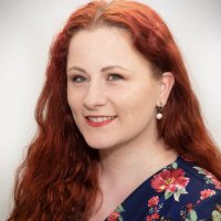 Nadia M. Kreeft-Mishkovskyi (@nadiakreeft) 's Twitter Profile Photo Nadia M. Kreeft-Mishkovskyi (@nadiakreeft) 's Twitter Profile Photo