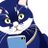 raichi_01100