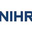 Fair, Equitable, Transparent Research for the Underserved Community

Covering Central & East London, Essex, West Hertfordshire and Luton