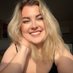 emma potts (@emmahpotts) Twitter profile photo emma potts (@emmahpotts) Twitter profile photo