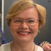Minna Huotilainen (@minnahuoti) Twitter profile photo Minna Huotilainen (@minnahuoti) Twitter profile photo