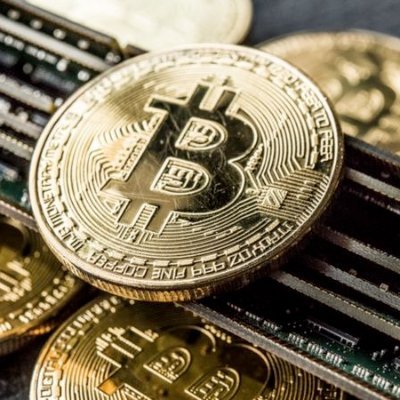 AsicfinderBit's profile picture. ASIC miners and digital currency enthusiasts #Bitcoin