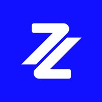 ZoidPay(@ZoidPay) 's Twitter Profile Photo