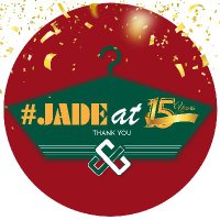 Jade Collection Kenya(@JadeCollection4) 's Twitter Profile Photo