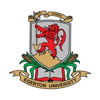 INCiTis Food Project Egerton University (@incitis_egerton) 's Twitter Profile Photo INCiTis Food Project Egerton University (@incitis_egerton) 's Twitter Profile Photo