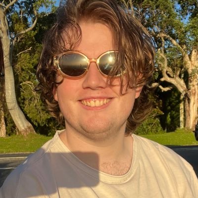 onlyinblue's profile picture. #Unionstrong #PorVida