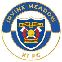 Irvine Meadow XI FC π΄σ §σ ’σ ³σ £σ ΄σ Ώ (@medda1897) 's Twitter Profile Photo Irvine Meadow XI FC π΄σ §σ ’σ ³σ £σ ΄σ Ώ (@medda1897) 's Twitter Profile Photo