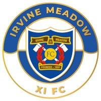 Irvine Meadow XI FC 🏴󠁧󠁢󠁳󠁣󠁴󠁿(@Medda1897) 's Twitter Profile Photo