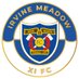 Irvine Meadow XI FC 🏴󠁧󠁢󠁳󠁣󠁴󠁿 (@Medda1897) Twitter profile photo
