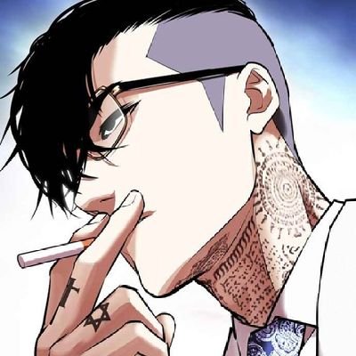 PEIJさんのプロフィール画像