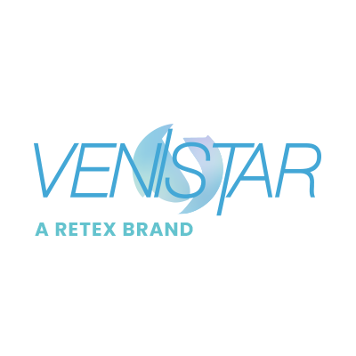 Venistar, Brand di Retex, è la Digital Fashion Company specializzata nello sviluppo di piattaforme digitali innovative per i Brand del Fashion, Luxury & Design