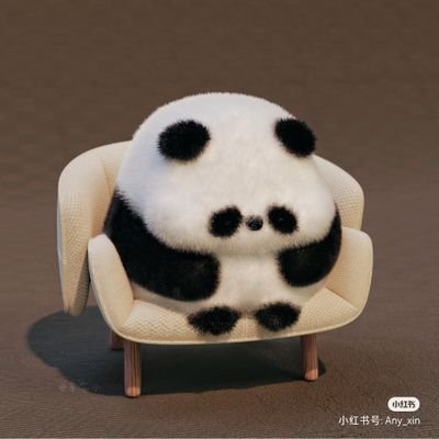 Kathy9292998875's profile picture. 没有回关就是被限制了🙏🏻