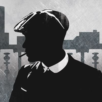 Ravi51234's profile picture. 