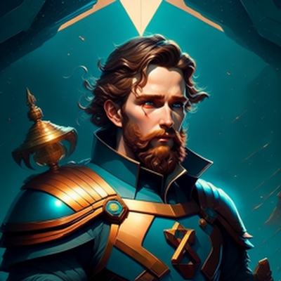 medwinfin's profile picture. 👩‍💻 Software Engineer | 🚀 Crypto Enthusiast | 💡 Innovating tech | 🌌 Exploring crypto | 🌱 Learning, growing | 🎮 Gamer | 📚 Bookworm | ✍️ Sharing here!