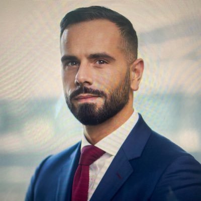 KPerdreau's profile picture. 