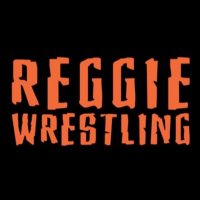 Greater Lawrence Tech Wrestling(@ReggieWrestling) 's Twitter Profile Photo
