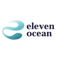 ELEVEN OCEAN LTD(@ElevenOceanLTD) 's Twitter Profile Photo