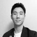 Ray Jang (@rayjbjang) Twitter profile photo Ray Jang (@rayjbjang) Twitter profile photo