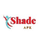 ShadeApk is the ultimate destination for anyone seeking to download apk files for Android for free.