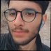 Sami Abbasi (@samiabb14237838) Twitter profile photo Sami Abbasi (@samiabb14237838) Twitter profile photo