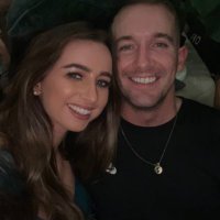 Caoimhe (@caoimhek_kelly) 's Twitter Profile