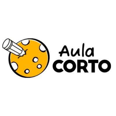 AulaCorto Profile