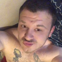 James Reeves Jr. (@captainjbhook33) 's Twitter Profile