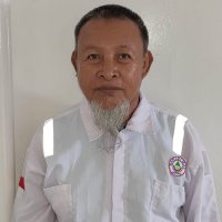 Mahmud Sambas (@mahmudsambas) 's Twitter Profile