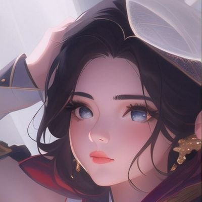 NRwuh's profile picture. 🪶Ɯԋαƚҽʋҽɾ ყσυ ʂҽɳԃ, ƈσɱҽʂ Ⴆαƈƙ ƚσ ყσυ ɱυʅƚιρʅιҽԃ🪶