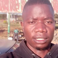 Godfrey malama (@godfreymalama2) 's Twitter Profile