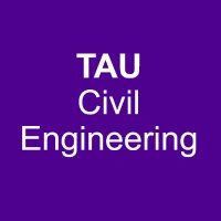 TampereUni Civil Engineering (@civileng_tau) 's Twitter Profile
