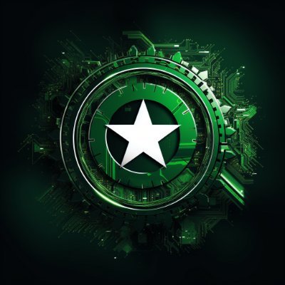 Technology Movement Pakistan Profile