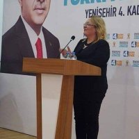 Emsal Şaşmaz 🇹🇷 (@emsal_sasmaz33) 's Twitter Profile Photo Emsal Şaşmaz 🇹🇷 (@emsal_sasmaz33) 's Twitter Profile Photo
