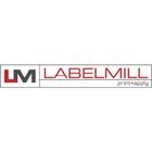 LabelMill Profile