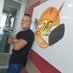 Kelvin Medina P. (@kelvinmedinadj) Twitter profile photo Kelvin Medina P. (@kelvinmedinadj) Twitter profile photo