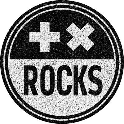 Martin Garrix Rocks | Garrixers Community