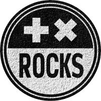 GarrixRocks (@garrixrocks) 's Twitter Profile Photo GarrixRocks (@garrixrocks) 's Twitter Profile Photo