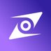 ZKGAMES (@zkgamesclub) Twitter profile photo ZKGAMES (@zkgamesclub) Twitter profile photo