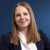 Julia Frotey (@juliafrotey) 's Twitter Profile