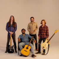 Shaker Hymns (@shakerhymns) 's Twitter Profile