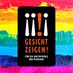 Gesicht Zeigen! (@gesichtzeigen) Twitter profile photo Gesicht Zeigen! (@gesichtzeigen) Twitter profile photo