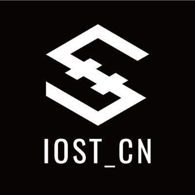 IOST_CN Profile Picture