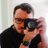 TommyCadle's profile image
