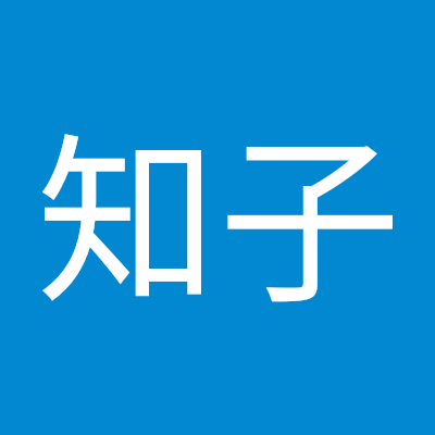 cXsT2nLeqi96293's profile picture. 