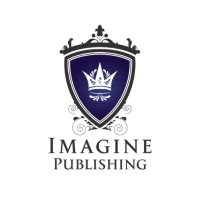 Imagine Publishing(@ImaginePub15573) 's Twitter Profile Photo